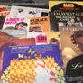 12 large LP bundle Image 2