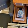 2025 Jaeger -LeCoultre Master Control Chronograph Calendar ,reference Q4138180 Image 7