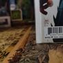 Batman ! Issue #11 ! I Am Suicide ! Bane and Batman Cover ! 2017 ! by DC Comics ! Image 6