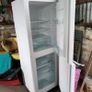 Fridge freezer Image 3