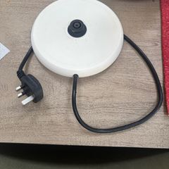 De'Longhi kettle base