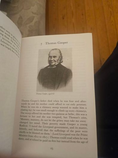 The Chartists. By Peter Searby. First Edition 1967 Paperback In Good Condition.  See Photos For Same.