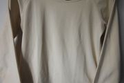 Nike dry fit ladies training top