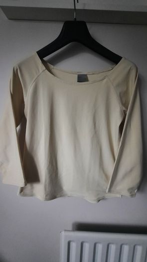 Nike dry fit ladies training top