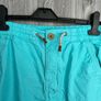 Zara Shorts 11-12 Image 2