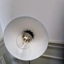 Vintage French Aluminor lamp 1970/80s Image 4