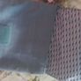 girls handbag kipling Image 5