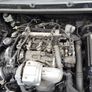 Breaking Opel astra 2012 1.3 diesel Image 2