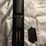 Samsung Lg tv Remote control Image 7