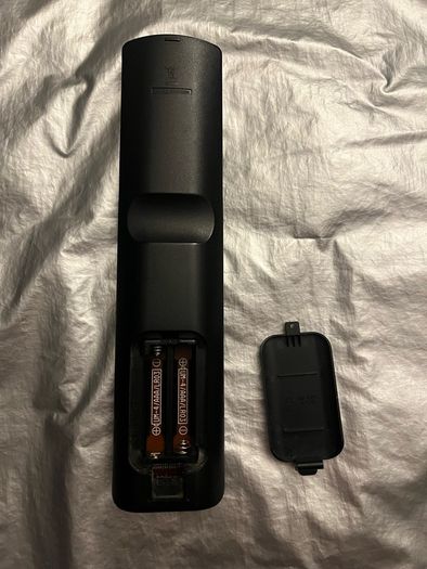 Samsung Lg tv Remote control