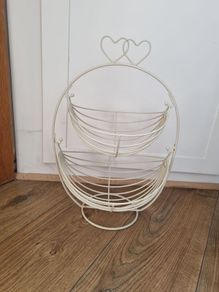 fruit holder