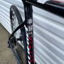 cyclocross Image 2