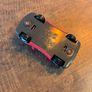 James Bond Jr diecast - James' Car - 1992 Ertl Image 5