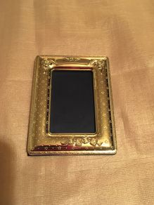 Newbridge Picture Frame,size 18cm x 14cm