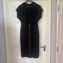 Womens dress Image 2
