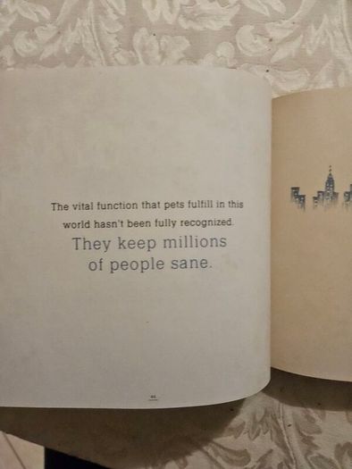 Guartians Of Being.  By Echart Tolle. Art By Patrick Mcdonnell. Hardback With Dustjacket In Good Condition.  See Photos For Same.