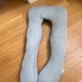 Pregnancy pillow Image 2
