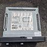 VW RNS315 Sat Nav Radio Unit With Code Image 2