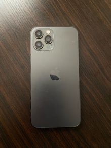 Apple iPhone 12 Pro Max 128GB