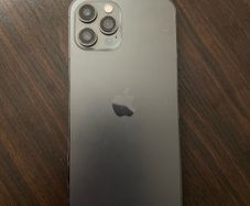 Apple iPhone 12 Pro Max 128GB