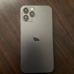 Apple iPhone 12 Pro Max 128GB