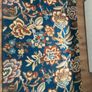 Sanderson wool carpet Image 3