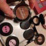 Revolution Makeup palettes bundle freepost Image 4