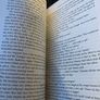 Game of Thrones: A song of Ice and fire book 5 set Image 5