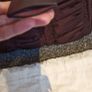 mulberry handbag Image 5