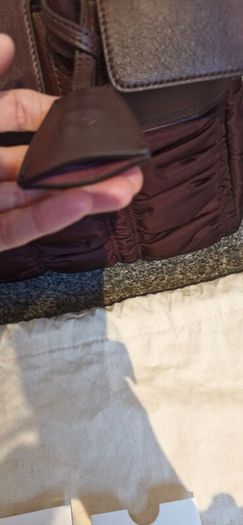 mulberry handbag