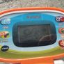 VTech 155403 Pre School Laptop Image 5