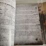 Socom Special Forces PlayStation3 Ps3 Games Original Image 5