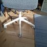 Office chair Image 3