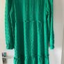 Monki dress Image 3