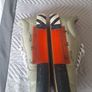 off white Image 3