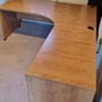 office desk Image 3