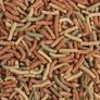 Tropical Pond Sticks Mixed 50L Floating Food for Pond Fish Image 2
