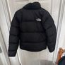 North Face Jacket 700 - S Image 5