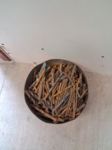 drill bits
