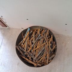 drill bits