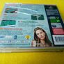 Pool Academy PlayStation 1 Ps1 Games PlayStation 2 Ps2 Games Original Image 6