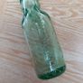 R A Barrett and Co. Ashton U Lyne Codd Bottle Image 3