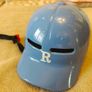 NEW Adult Bike Helmet Size L (58-61cm) Lightweight, Adjustable Baseball Cap Style for Urban Commuting & Road Cycling Image 6