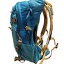 Osprey Sirrus 24 L Image 7