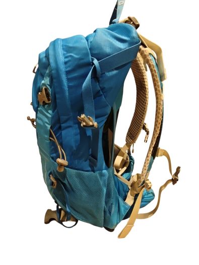 Osprey Sirrus 24 L