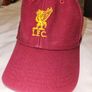 Liverpool caps Image 5