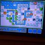 mini SNES . Extra games Image 4
