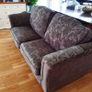 sofa Image 2