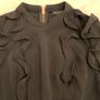 Ted Baker Dress Image 2