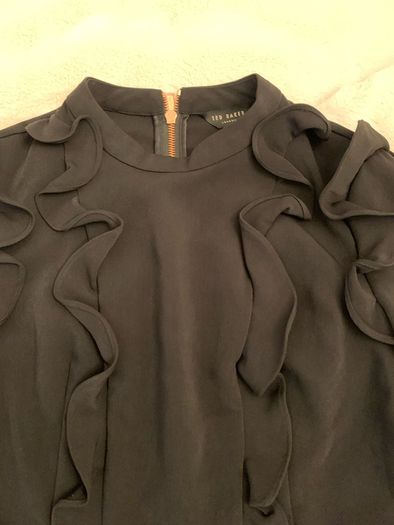 Ted Baker Dress